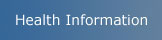 Patient Information