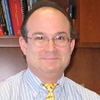 John N. Aucott