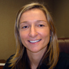 Joanna M. Bock