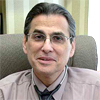 Kenneth L. Glick