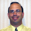 Jeffrey L. Magaziner