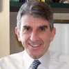 Thomas Pozefsky