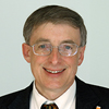 Eric J. Seifter