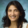 Himani S. Shishodia